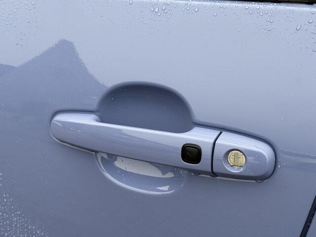 Toyota AYGO X Hybrid 115 pulse **NIEUWE KLEUR LAVENDER/ EASY PACK/ NIEUWE AUTO/ DIRECT LEVERBAAR**