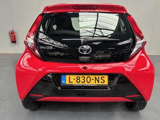 toyota-aygo-1.0-vvt-i-x-play