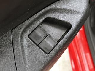 toyota-aygo-1.0-vvt-i-x-play