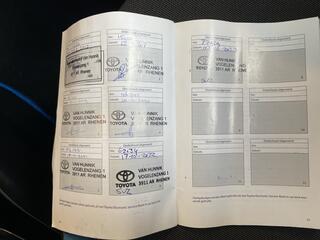 toyota-aygo-1.0-vvt-i-x-cite--led--