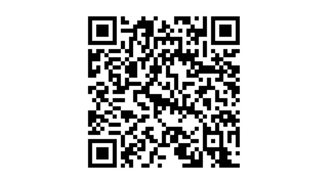 Toyota AYGO 1.0 VVT-I S-CVT Undercover!! Autom. Camera Leder ADCR JBL Sound Nw!