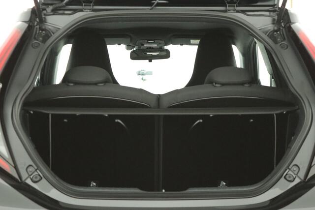 Toyota AYGO X Hybrid 115 pulse | Adaptive Cruise Control | Achteruitrijcamera | Keyless Entry | Apple Carplay | Android Auto |