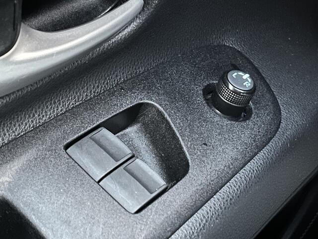 Toyota AYGO X 1.0 VVT-i MT Pulse NL Auto Dealer Onderhouden 1e eigenaar Carplay Cruise Clima LMV