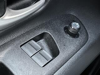 toyota-aygo-x-1.0-vvt-i-mt-pulse-nl