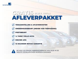 toyota-aygo-1.0-vvt-i-x-cite