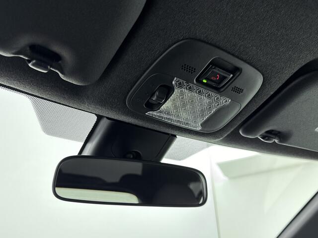 Toyota AYGO X 1.0 VVT-i S-CVT Pulse Limited | Stoelverwarming | Achteruitkijkcamera |