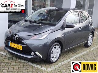 toyota-aygo-1.0-vvt-i-x-play-camera