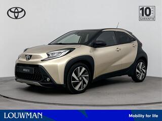 toyota-aygo-x-1.0-vvt-i-s-cvt-premi