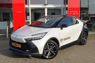 toyota-c-hr-plug-in-hybrid-220-prem
