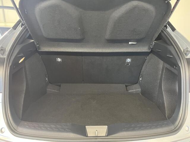 Toyota C-HR 1.8 Hybrid Dynamic