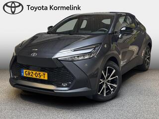 toyota-c-hr-2.0-plug-in-hybrid-220-