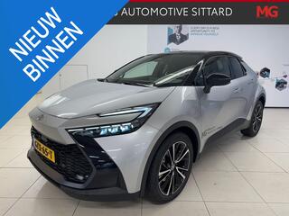 toyota-c-hr-2.0-plug-in-hybrid-220-