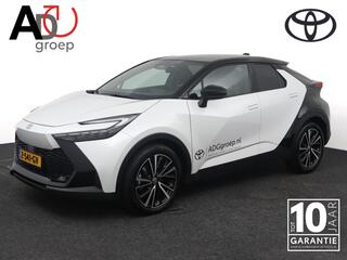 toyota-c-hr-2.0-plug-in-hybrid-220-
