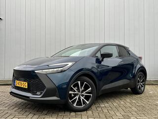 toyota-c-hr-2.0-hybrid-200-first-ed