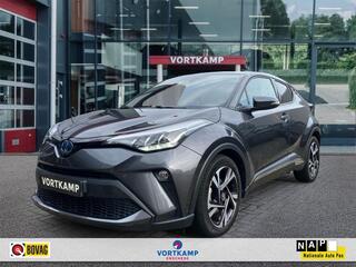 toyota-c-hr-1.8-hybrid-business-plu
