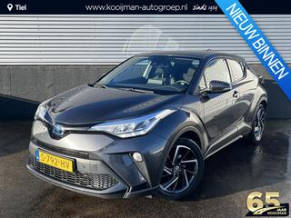 toyota-c-hr-2.0-hybrid-dynamic-cvt-