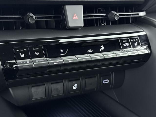 Toyota C-HR 2.0 Plug-in Hybrid 220 Dynamic | NIEUW & DIRECT LEVERBAAR | MEERDERE KLEURE OP VOORRAAD | incl. alle acties |