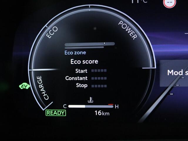 Toyota C-HR 1.8 Hybrid 140 Dynamic | NIEUW & DIRECT LEVERBAAR | MEERDERE KLEUREN OP VOORRAAD | incl. alle acties |