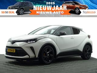 toyota-c-hr-1.8-hybrid-dynamic-spor