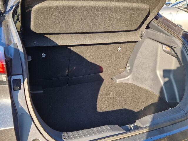 Toyota C-HR 1.8 Hybrid 140 Executive