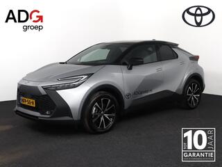 toyota-c-hr-2.0-plug-in-hybrid-220-