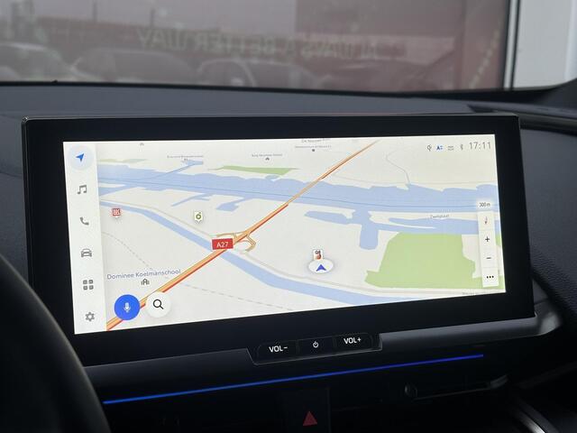 Toyota C-HR 1.8 Hybrid 140 Executive Zwart dak | 360 Camera | Elek. achterklep | Stoelverwarming | Elek. verst. bestuurdersstoel | 1e Eigenaar | Toyota garantie tot 2034!