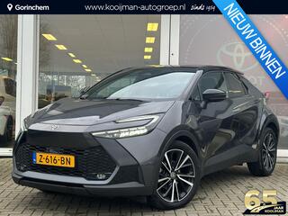 toyota-c-hr-1.8-hybrid-140-executiv