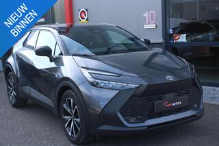 toyota-c-hr-1.8-hybrid-140pk-team-d