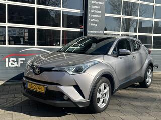 toyota-c-hr-1.2-dynamic-led-ecc-cam