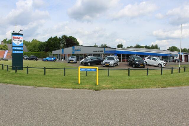 Toyota C-HR 1.8 Hybrid Business