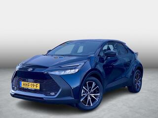 toyota-c-hr-1.8-hybrid-140-dynamic-