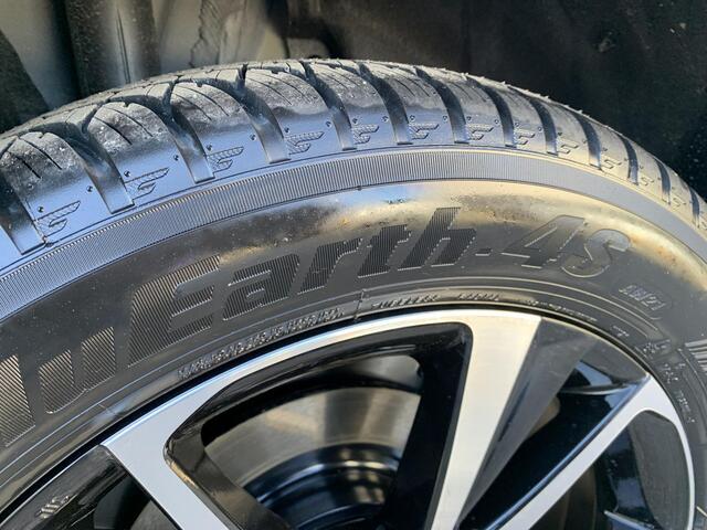 Toyota C-HR 1.8 Hybrid 140 Business Plus