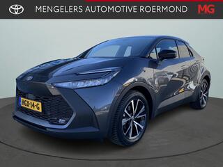toyota-c-hr-1.8-hybrid-140-business