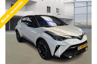 toyota-c-hr-1.8-hybrid-gr-sport,-19