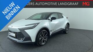 toyota-c-hr-2.0-plug-in-hybrid-220-
