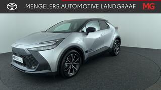 toyota-c-hr-1.8-hybrid-140-dynamic