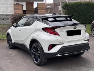 toyota-c-hr-1.8-hybrid-gr-sport-ful