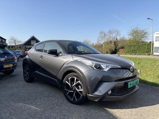 toyota-c-hr-1.8-hybrid-bi-tone--fu