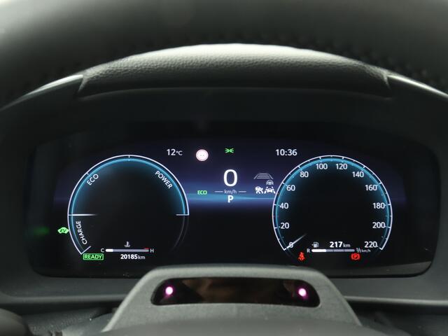 Toyota C-HR 2.0 Hybrid Executive | Parkeersensoren | Dodehoek Ass. | LM velgen | 360 Camera | Navigatie | Stoelverwarming |