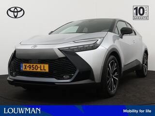toyota-c-hr-2.0-hybrid-executive--