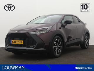 toyota-c-hr-1.8-hybrid-140-dynamic-