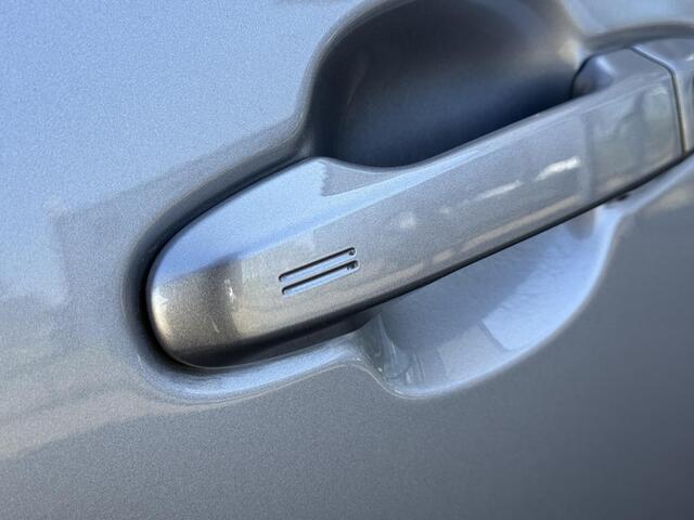 Toyota C-HR 1.8 Hybrid Style | Clima | Cruise | Navi | JBL | Stoelstuurverw. | Trekhaak | BSM