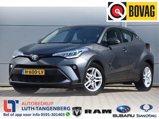 toyota-c-hr-1.8-hybrid-active--tre