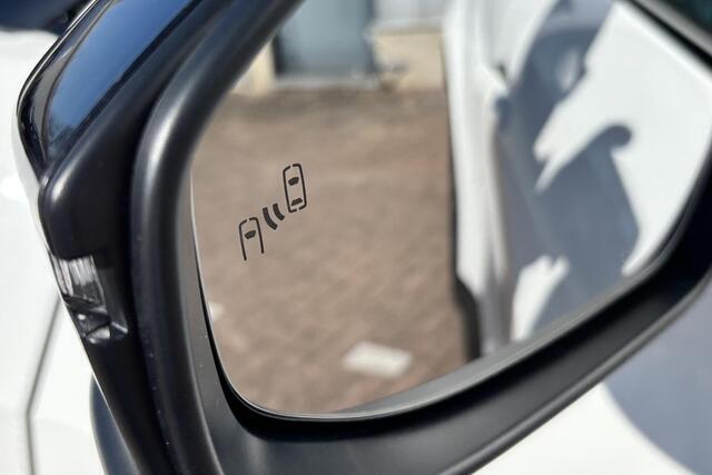 Toyota C-HR 2.0 Plug-in Hybrid 220 Dynamic , nieuw snel leverbaar !