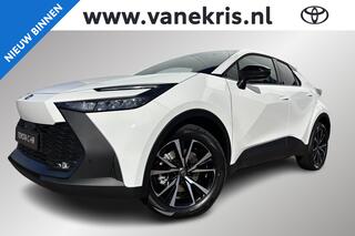 toyota-c-hr-2.0-plug-in-hybrid-220-