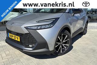toyota-c-hr-2.0-plug-in-hybrid-220-
