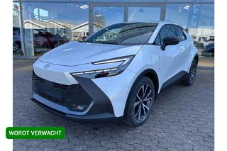 toyota-c-hr-2.0-plug-in-hybrid-220-