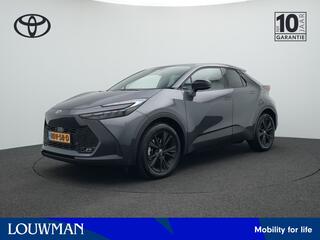 toyota-c-hr-2.0-plug-in-hybrid-220-
