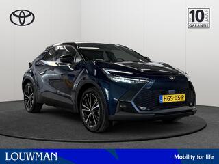 toyota-c-hr-2.0-plug-in-hybrid-220-