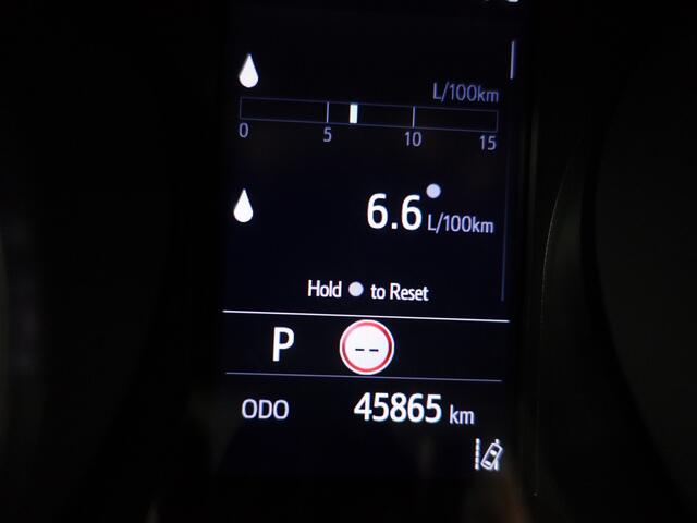 Toyota C-HR 1.8 Hybrid Dynamic Aut- Xenon Led, Carplay, Leder Interieur, Ada Cruise, Camera, Navi